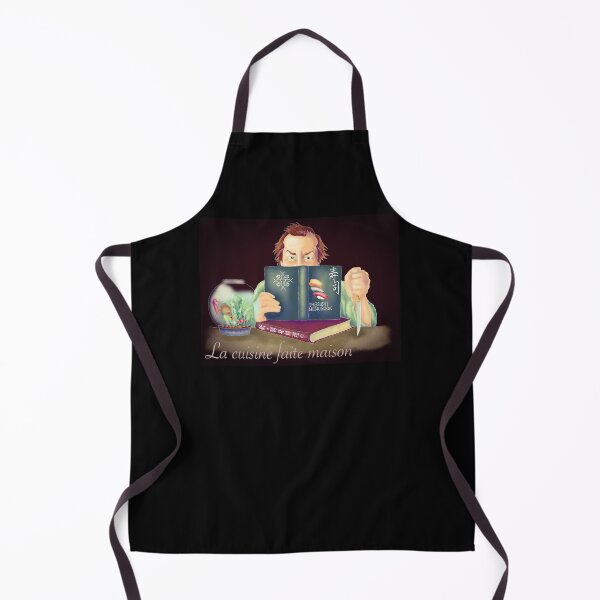 Item preview, Home cooking designed and sold by Mikkke.