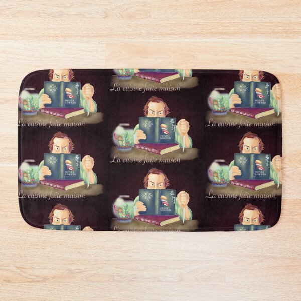 Item preview, Home cooking designed and sold by Mikkke.