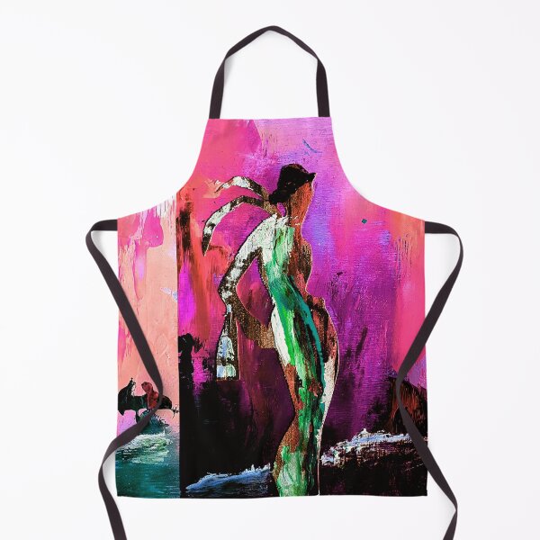 Item preview, Into The Sunset designed and sold by Kevin Power.