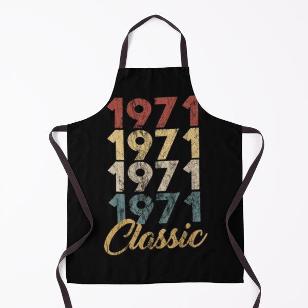 Item preview, Made in 71 Made in 1971 designed and sold by Akshay777.