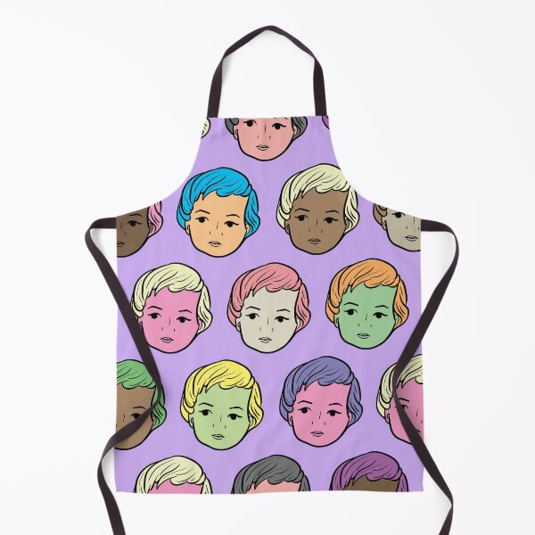 Item preview, Identical in our uniqueness designed and sold by Awatateki.