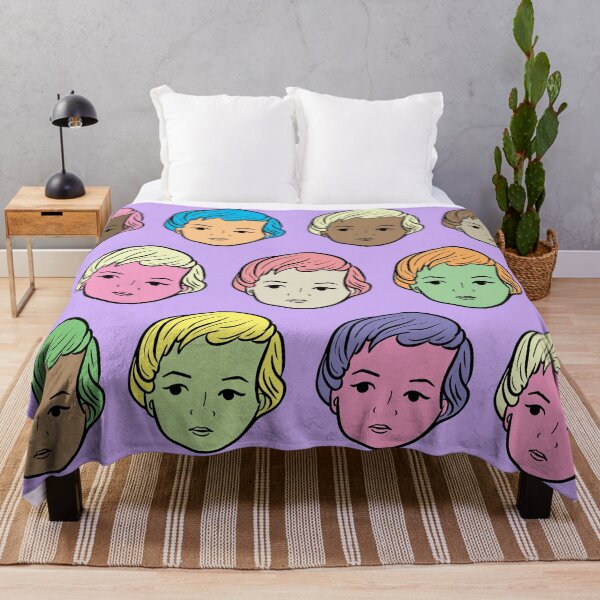 Item preview, Identical in our uniqueness designed and sold by Awatateki.