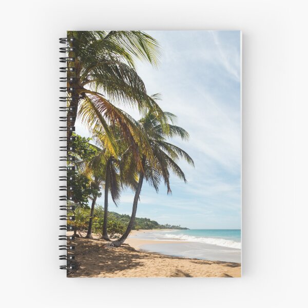 Item preview, Dream beach in Guadeloupe designed and sold by Robert Gall Photography.