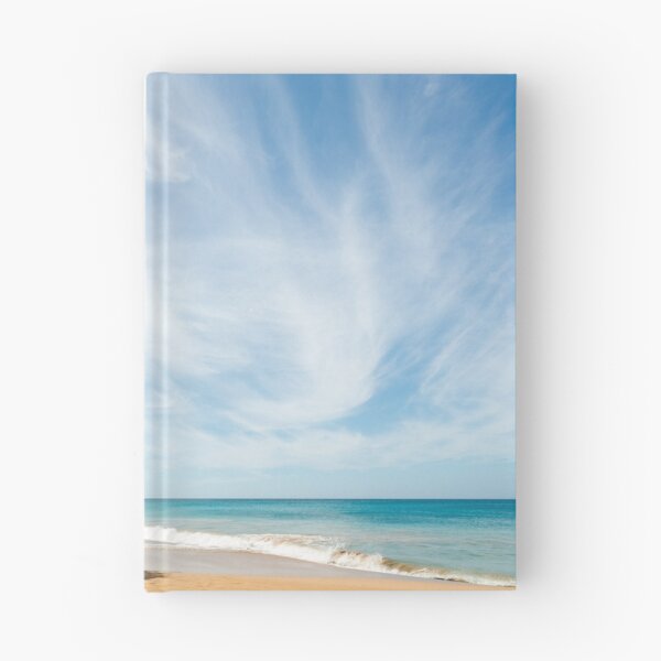 Item preview, Dream beach in Guadeloupe designed and sold by Robert Gall Photography.