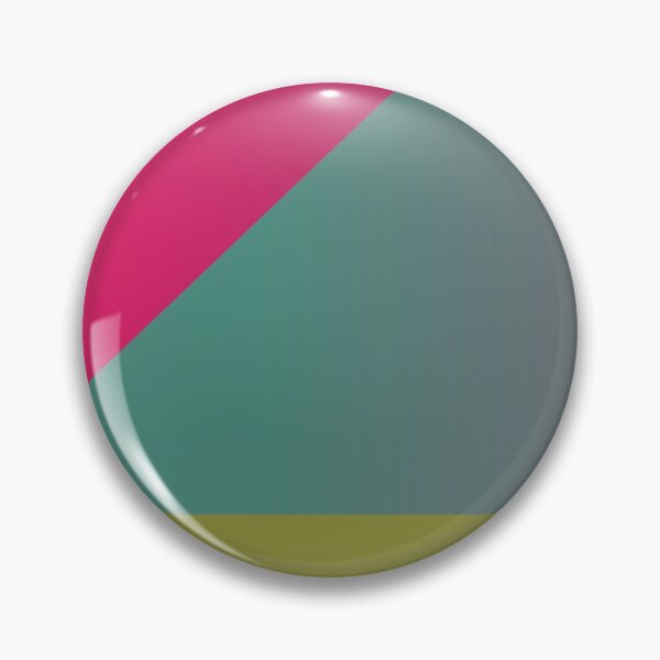 Artikelvorschau, Abstract Colorful Gradient Pop Art 26 entworfen und verkauft von ahmadnusyirwan.