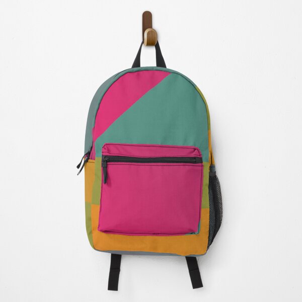 Item preview, Abstract Colorful Gradient Pop Art 26 designed and sold by ahmadnusyirwan.