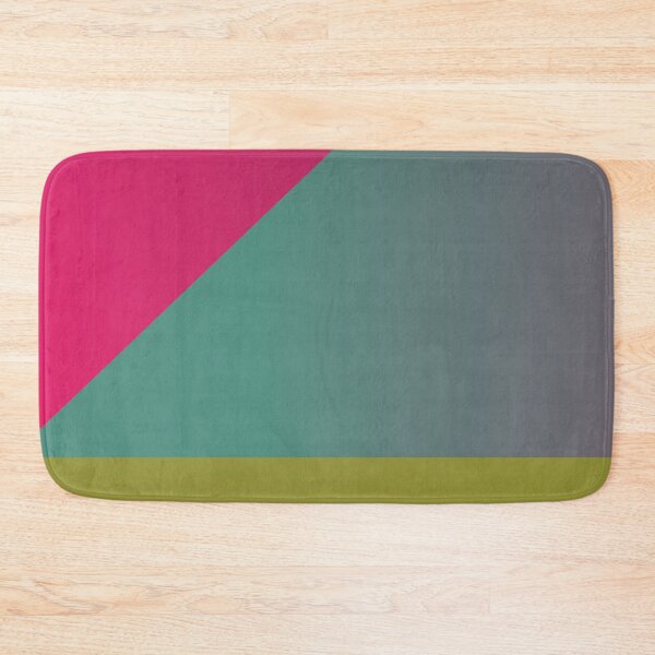 Item preview, Abstract Colorful Gradient Pop Art 26 designed and sold by ahmadnusyirwan.