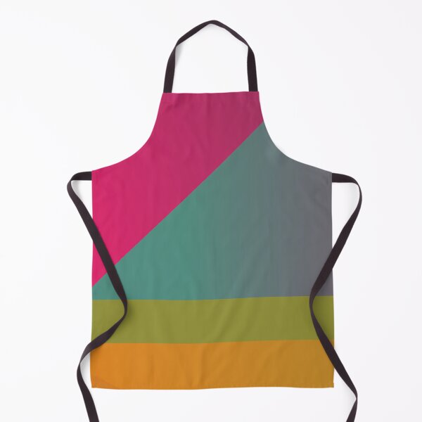Artikelvorschau, Abstract Colorful Gradient Pop Art 26 entworfen und verkauft von ahmadnusyirwan.