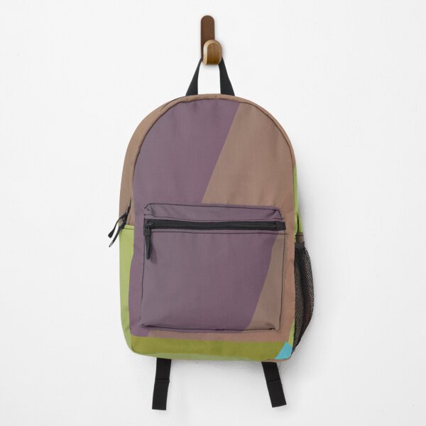 Item preview, Abstract Colorful Gradient Pop Art 27 designed and sold by ahmadnusyirwan.