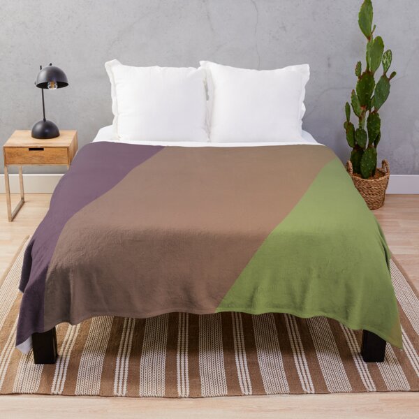 Item preview, Abstract Colorful Gradient Pop Art 27 designed and sold by ahmadnusyirwan.