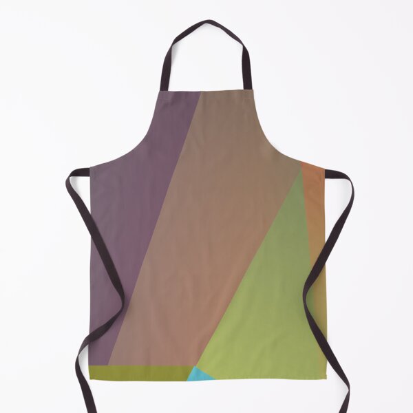 Artikelvorschau, Abstract Colorful Gradient Pop Art 27 entworfen und verkauft von ahmadnusyirwan.