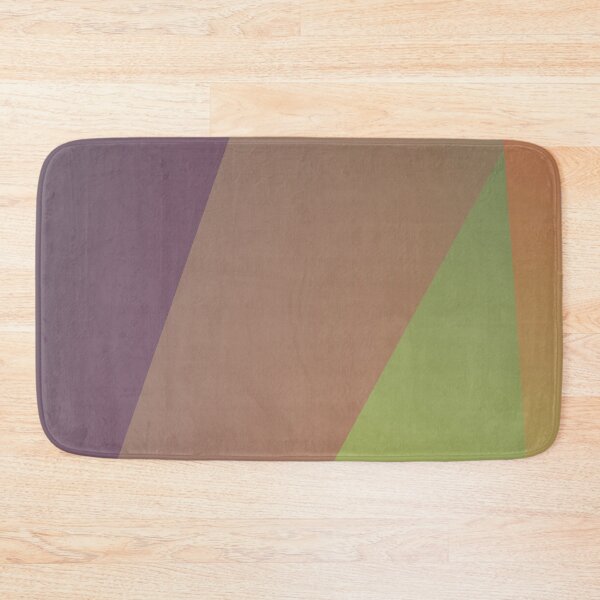 Item preview, Abstract Colorful Gradient Pop Art 27 designed and sold by ahmadnusyirwan.