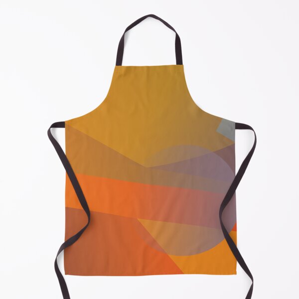 Artikelvorschau, Abstract Colorful Gradient Pop Art 28 entworfen und verkauft von ahmadnusyirwan.