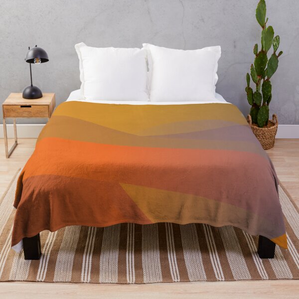 Item preview, Abstract Colorful Gradient Pop Art 28 designed and sold by ahmadnusyirwan.