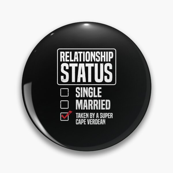 Aperçu de l'œuvre Relation prise par une Valentine super capverdienne créée et vendue par haselshirt.