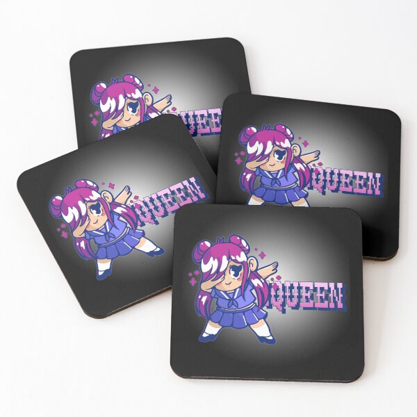 Item preview, DANCING QUEEN designed and sold by Pinu005.