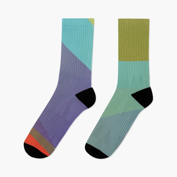 Item preview, Abstract Colorful Gradient Pop Art 29 designed and sold by ahmadnusyirwan.