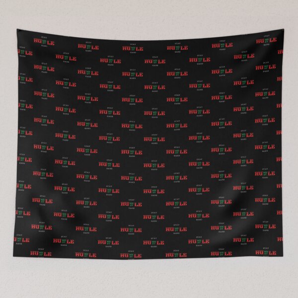 Item preview, Mantente humilde, prisa designed and sold by kocakashop.