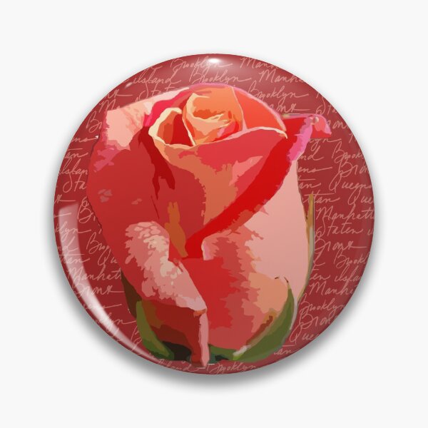 Item preview, red rose designed and sold by Fotinired21.