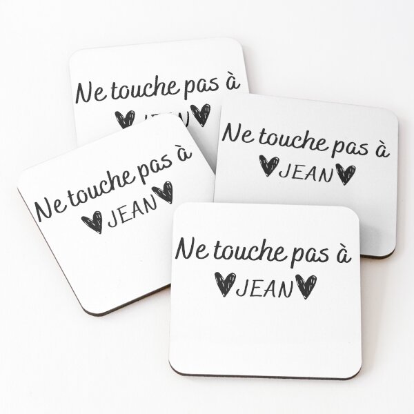 Item preview, don't touch jeans designed and sold by tellequellet.