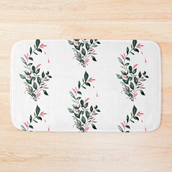 Item preview, Leaf designed and sold by xianxiu-ling.