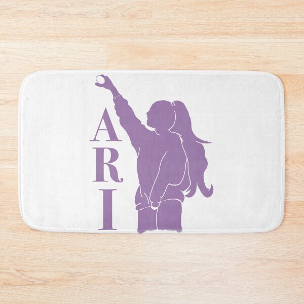 Item preview, Ariana Grande Fanmerch designed and sold by Rachaaa.