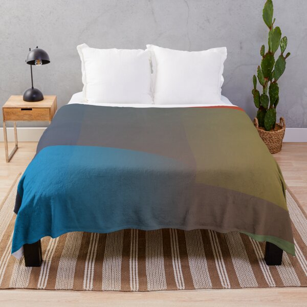 Item preview, Abstract Colorful Gradient Pop Art 30 designed and sold by ahmadnusyirwan.