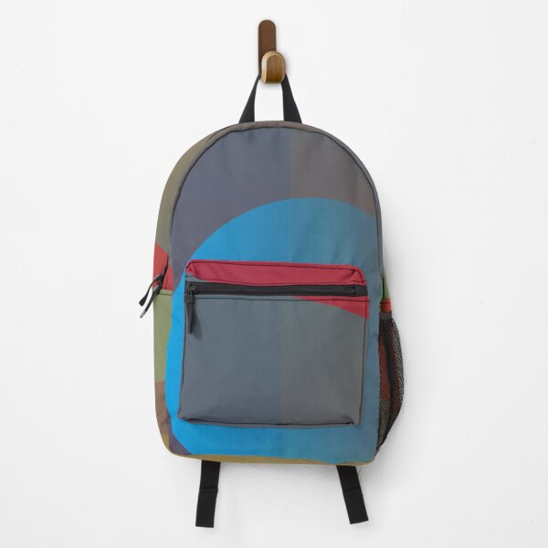 Item preview, Abstract Colorful Gradient Pop Art 30 designed and sold by ahmadnusyirwan.