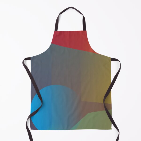 Artikelvorschau, Abstract Colorful Gradient Pop Art 30 entworfen und verkauft von ahmadnusyirwan.