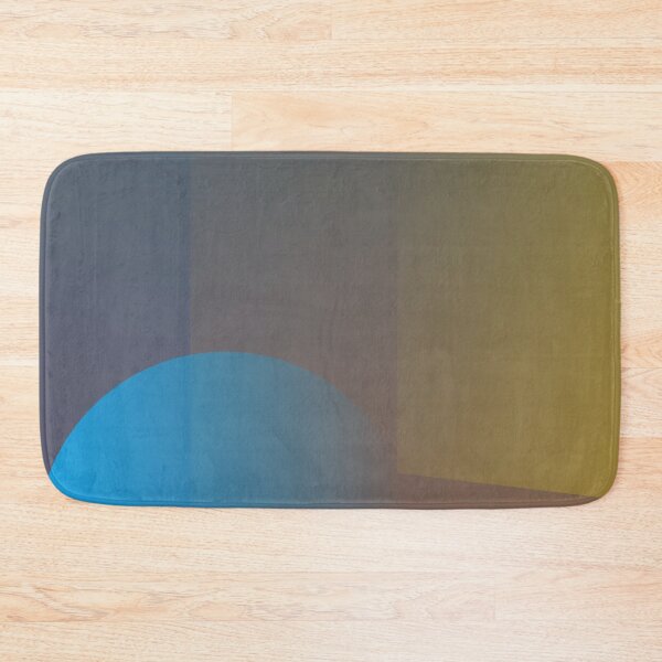 Item preview, Abstract Colorful Gradient Pop Art 30 designed and sold by ahmadnusyirwan.