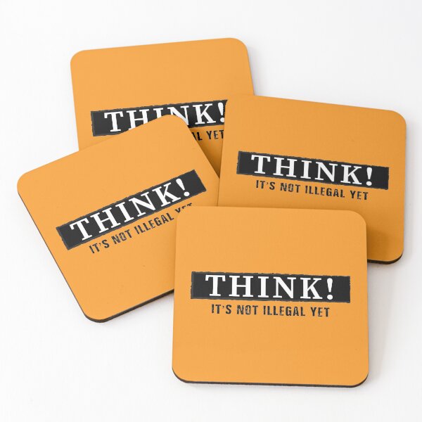 Item preview, think it is not illegal yet designed and sold by Ashi17.