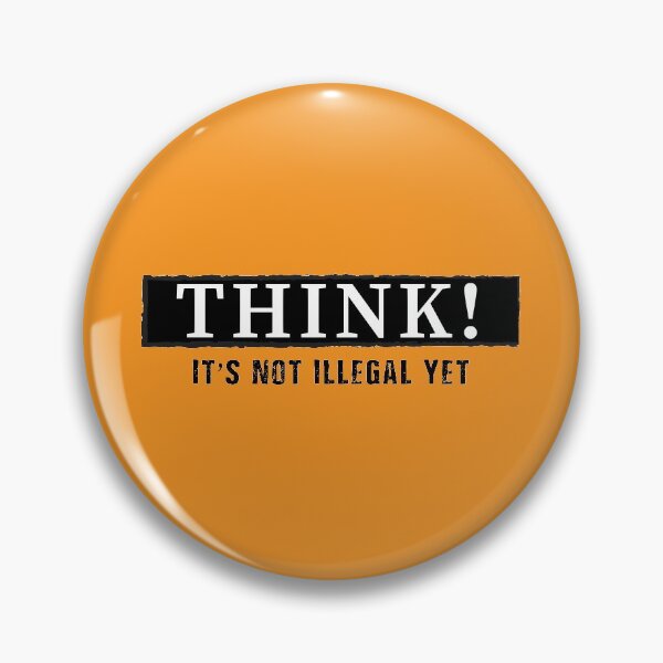 Item preview, think it is not illegal yet designed and sold by Ashi17.