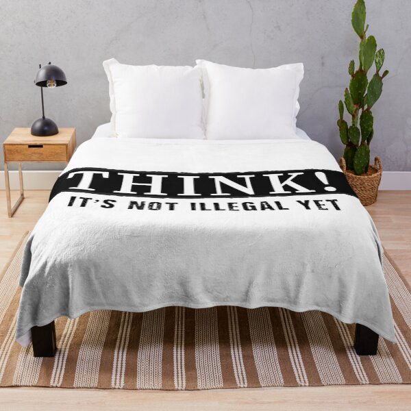 Item preview, think it is not illegal yet designed and sold by Ashi17.