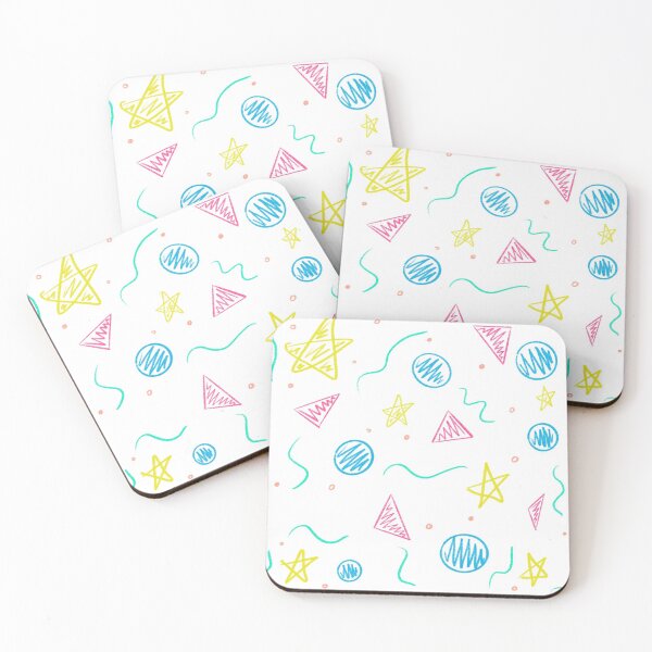 Item preview, The child in us designed and sold by Polol.