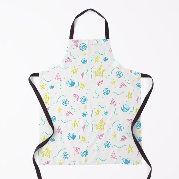 Item preview, The child in us designed and sold by Polol.