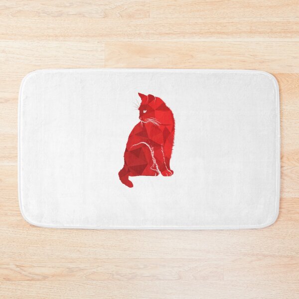 Item preview, cat designed and sold by fras77.