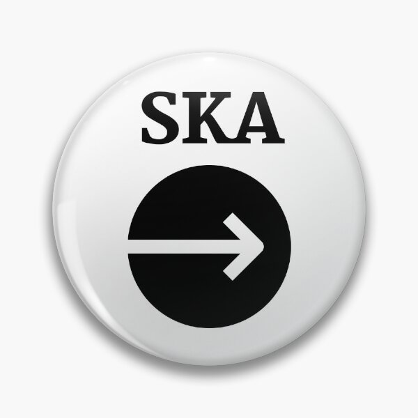 Item preview, Ska  designed and sold by SoulPurpose Ireland.