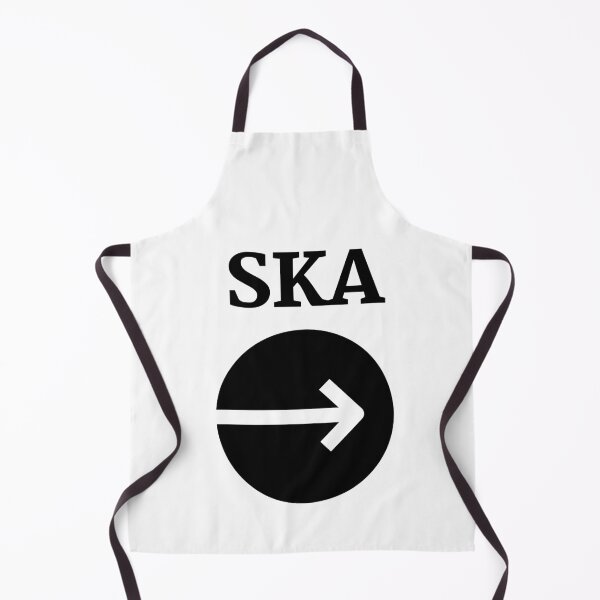 Item preview, Ska designed and sold by SoulPurpose Ireland.