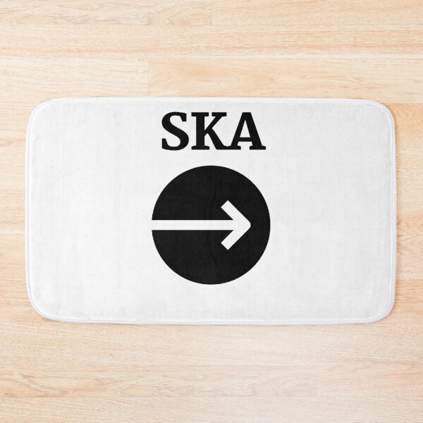Item preview, Ska  designed and sold by SoulPurpose Ireland.