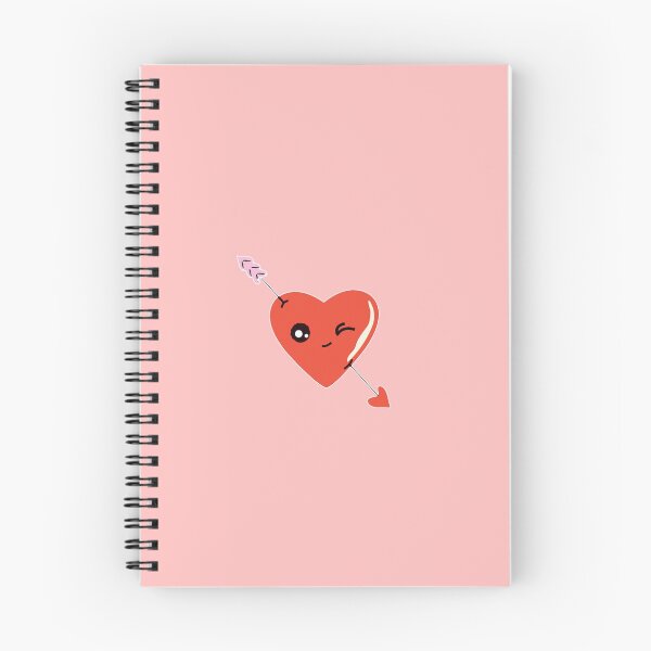 Item preview, Cupid Heart designed and sold by thatsit-itslit.