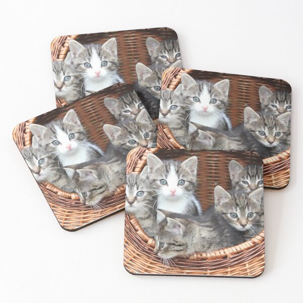 Item preview, Cute Cat / Catslover designed and sold by Trendy Design.