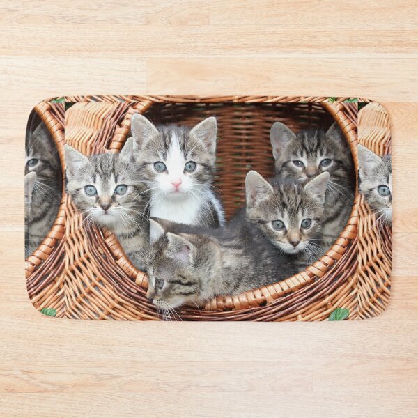 Item preview, Cute Cat / Catslover designed and sold by Trendy Design.