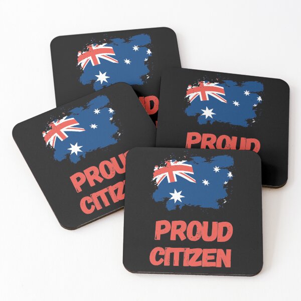 Item preview, Australian Citizenship designed and sold by Lolas-Creations.