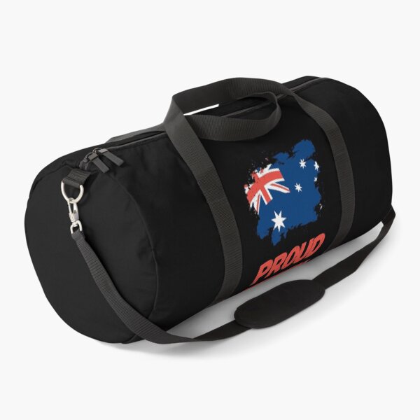 Item preview, Australian Citizenship designed and sold by Lolas-Creations.