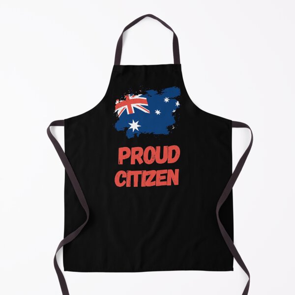 Item preview, Australian Citizenship designed and sold by Lolas-Creations.