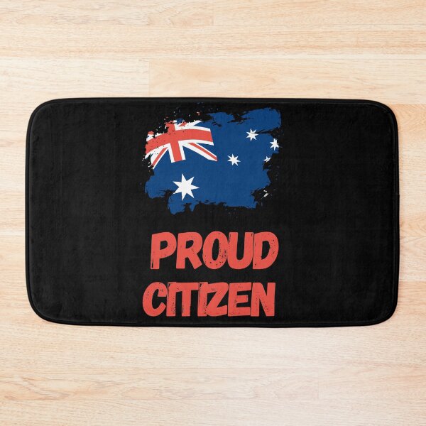 Item preview, Australian Citizenship designed and sold by Lolas-Creations.