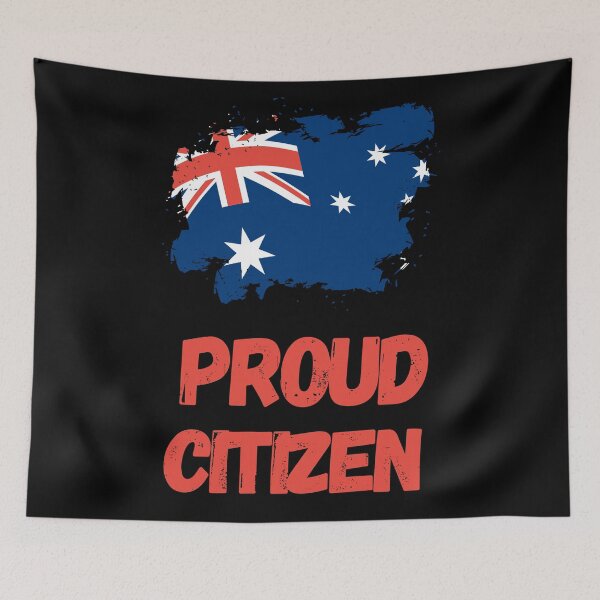 Item preview, Australian Citizenship designed and sold by Lolas-Creations.