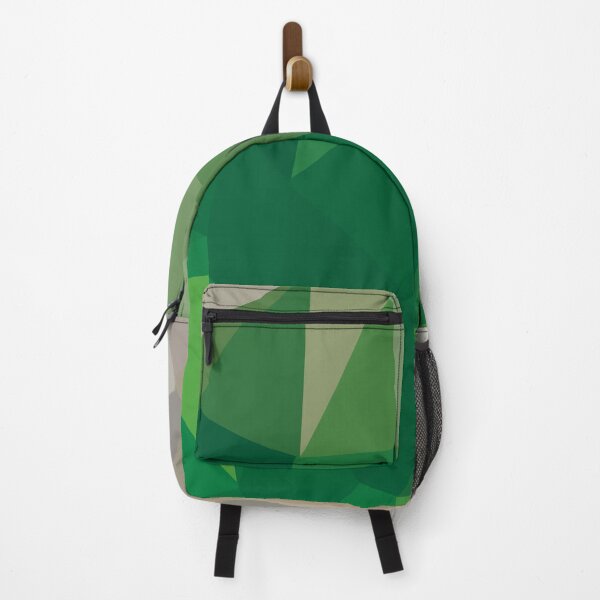 Item preview, Abstract Polygon Illustration Design 74 designed and sold by ahmadnusyirwan.