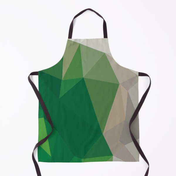 Item preview, Abstract Polygon Illustration Design 74 designed and sold by ahmadnusyirwan.