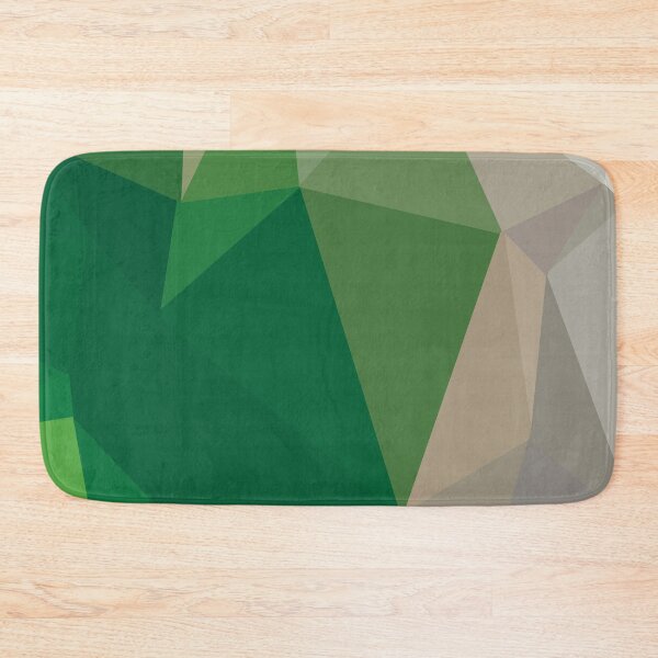 Item preview, Abstract Polygon Illustration Design 74 designed and sold by ahmadnusyirwan.